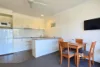 36/44 Metung Road, Metung, Vic 3904-Image