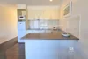 36/44 Metung Road, Metung, Vic 3904-Image