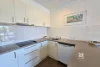 36/44 Metung Road, Metung, Vic 3904-Image