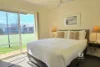 36/44 Metung Road, Metung, Vic 3904-Image