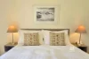 36/44 Metung Road, Metung, Vic 3904-Image