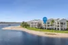 36/5 Quamby Place, Noosa Heads, Qld 4567