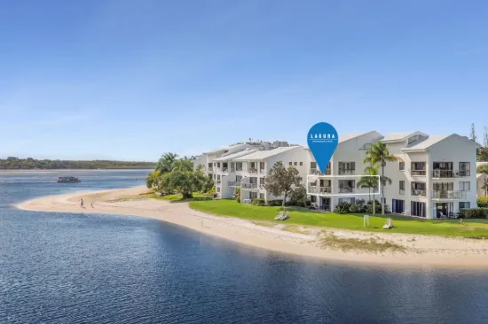36/5 Quamby Place, Noosa Heads, Qld 4567