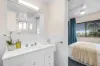 36/5 Quamby Place, Noosa Heads, Qld 4567-Image
