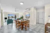36/5 Quamby Place, Noosa Heads, Qld 4567-Image