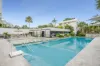 36/5 Quamby Place, Noosa Heads, Qld 4567-Image