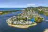 36/5 Quamby Place, Noosa Heads, Qld 4567-Image