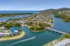 36/5 Quamby Place, Noosa Heads, Qld 4567-Image