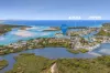 36/5 Quamby Place, Noosa Heads, Qld 4567-Image