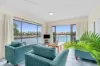 36/5 Quamby Place, Noosa Heads, Qld 4567-Image