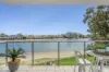 36/5 Quamby Place, Noosa Heads, Qld 4567-Image