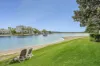 36/5 Quamby Place, Noosa Heads, Qld 4567-Image