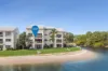 36/5 Quamby Place, Noosa Heads, Qld 4567-Image