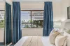 36/5 Quamby Place, Noosa Heads, Qld 4567-Image