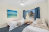 36/5 Quamby Place, Noosa Heads, Qld 4567-Image