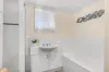 36/5 Quamby Place, Noosa Heads, Qld 4567-Image