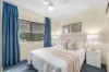 36/5 Quamby Place, Noosa Heads, Qld 4567-Image