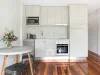 36/50 Roslyn Gardens, Elizabeth Bay, NSW 2011-Image