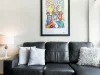 36/50 Roslyn Gardens, Elizabeth Bay, NSW 2011-Image