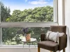 36/50 Roslyn Gardens, Elizabeth Bay, NSW 2011-Image