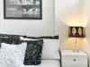 36/50 Roslyn Gardens, Elizabeth Bay, NSW 2011-Image