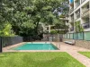 36/50 Roslyn Gardens, Elizabeth Bay, NSW 2011-Image