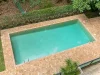 36/50 Roslyn Gardens, Elizabeth Bay, NSW 2011-Image