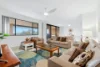 36/54-66 Hutton Road, The Entrance North, NSW 2261