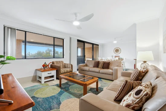 36/54-66 Hutton Road, The Entrance North, NSW 2261