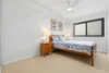 36/54-66 Hutton Road, The Entrance North, NSW 2261-Image