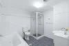 36/54-66 Hutton Road, The Entrance North, NSW 2261-Image