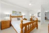 36/54-66 Hutton Road, The Entrance North, NSW 2261-Image