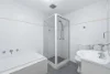36/54-66 Hutton Road, The Entrance North, NSW 2261-Image