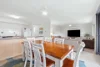 36/54-66 Hutton Road, The Entrance North, NSW 2261-Image