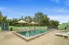 36/54-66 Hutton Road, The Entrance North, NSW 2261-Image