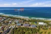 36/54-66 Hutton Road, The Entrance North, NSW 2261-Image