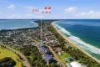 36/54-66 Hutton Road, The Entrance North, NSW 2261-Image