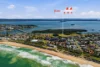 36/54-66 Hutton Road, The Entrance North, NSW 2261-Image