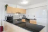 36/54-66 Hutton Road, The Entrance North, NSW 2261-Image