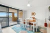 36/54-66 Hutton Road, The Entrance North, NSW 2261-Image