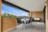 36/54-66 Hutton Road, The Entrance North, NSW 2261-Image
