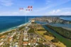 36/54-66 Hutton Road, The Entrance North, NSW 2261-Image