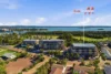 36/54-66 Hutton Road, The Entrance North, NSW 2261-Image