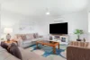 36/54-66 Hutton Road, The Entrance North, NSW 2261-Image