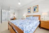 36/54-66 Hutton Road, The Entrance North, NSW 2261-Image