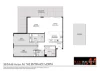 36/54-66 Hutton Road, The Entrance North, NSW 2261-Floorplan