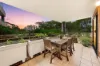 36/552-554 Pacific Highway, Chatswood NSW 2067-Image