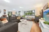 36/552-554 Pacific Highway, Chatswood NSW 2067-Image