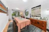 36/552-554 Pacific Highway, Chatswood NSW 2067-Image