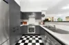 36/552-554 Pacific Highway, Chatswood NSW 2067-Image